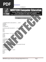 Number System MCQ's.pdf