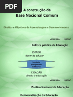 Doc Orador c 14125 K-comissao-permanente-ce-20141203ext041 Parte3836 Resultado 1417608409853