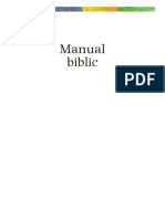 Manual biblic.pdf