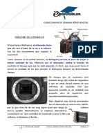 3. Funciones del obturador.pdf