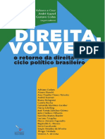 Direita volver.pdf