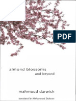 [mahmoud_darwish]_almond_blossoms_and_beyond(book4you.org).pdf