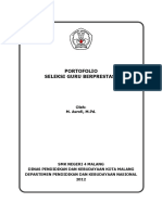 formatportofolioguruberprestasi2012-120330201206-phpapp01.pdf
