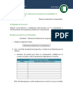 Reparacion de Comp Leccion 2-Actividad 4 PDF