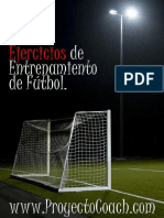 50EjerciciosEntrenamiento-Futbol.pdf