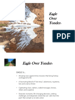 Eoy Creative Peek PDF Weeb 3