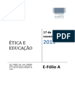 AnaPereira_1300930_ÉticaEducação_EFA2013.docx