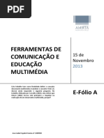 Anapereira 1300930 Fcem2 Efa2013