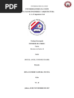 UNIVERSIDAD PERUANA UNIÓN.docx