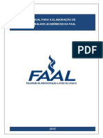 Manual_para_a_Elaboracao_de_Trabalhos_Academicos_FAAL_Terceira_Edicao_27022015.pdf