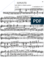 IMSLP66393-PMLP01406-Sonata in Eb Major Opus 7