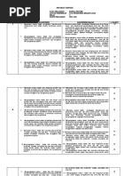 Download Prota binggris xXiXii by Bambang Sukmaraga SN37419531 doc pdf