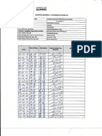 Ilovepdf Merged PDF