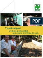 06_2011_Vermikompost_Homepage_ES.pdf