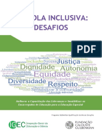 Escola_Inclusiva-desafios.pdf
