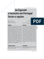 Educação Inclusica em Portugal-Fatos e Opções.pdf