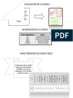 Expo Proyecto