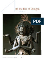 Shingon.pdf