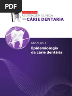 Epicarie_modulo_1.pdf