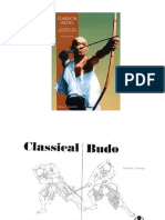 Donn-F-Draeger-Classical-Budo.pdf