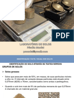 Lab. Solos - Aula 2 - Caracterização Táctil Visual.ppt.pdf