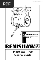 Ph50 Guide CMM