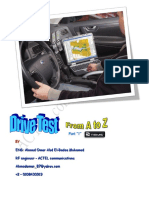 Drive test from A to Z (Part 1).pdf