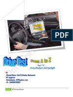 Drive Test From A t Z (Part-3)-ACTIX(2).pdf