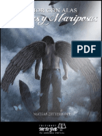 Angeles y Mariposas - Matias Zitterkopf.pdf