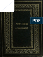 Holocausto Pedro Americo.pdf