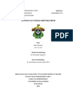 350043700-REFERAT-GANGGUAN-CEMAS-MENYELURUH-MUH-RAMDANI-pdf.pdf