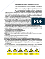 2 1 10 Kuharski Poslovi PDF