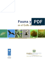 flora-fauna-golfo-fonseca.pdf