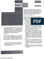 ENSAYO ACADEMICO.pdf