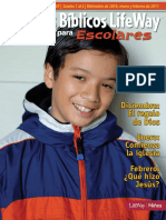 BIBLICO.pdf