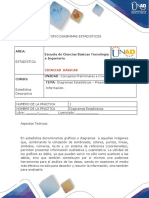 Tutorial-Laboratorio Diagramas Estadísticos. (1).pdf
