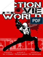 ACTION MOVIE WORLD (FLG3001 - Oef - 2015) PDF