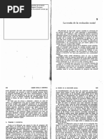 Nisbet_Cap_5_Evolucion_social.pdf