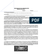 medios de comunicacion.pdf