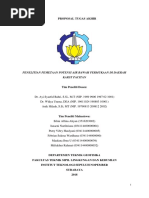 Download Proposal Pengajuan Izin by Miftakhur Rahmat SN374201181 doc pdf