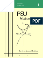 60133860-PSU-MATEMATICA-Ejercicios-resueltos-I.pdf