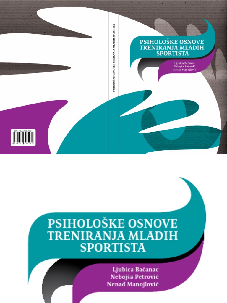 povijest mrežnih usluga za upoznavanje