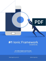 #1 Ionic Framework - Essencial.pdf
