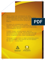 DisciplinasEspirituales.pdf