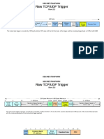 Hive DevelopersGuide Figures