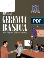 Manual de Gerencia Básica - Guillermo Pavón Peréz.pdf