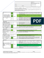 2parcialTema7claves (1).pdf