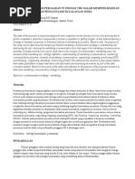 Download Analisis 7p indosat by Fahmi A SN374202436 doc pdf