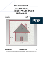 306097365-Cuadernillo-3-psu-uc.pdf