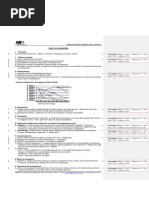 Bacteriologia Basica